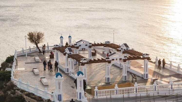 Villa Venecia Hotel Boutique